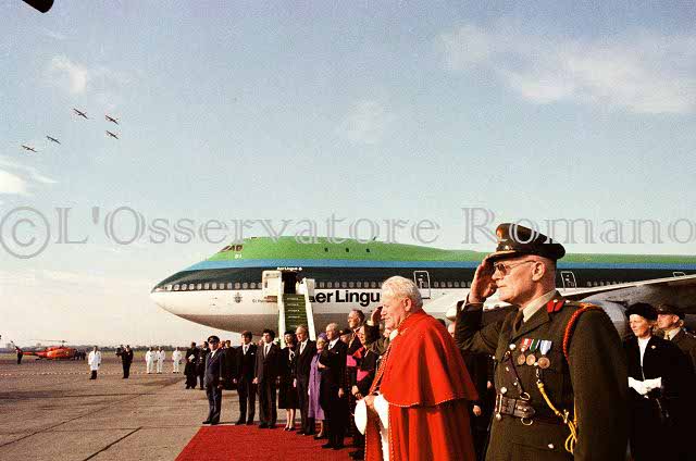 %_tempFileName00352_IRLANDA-USA1979%