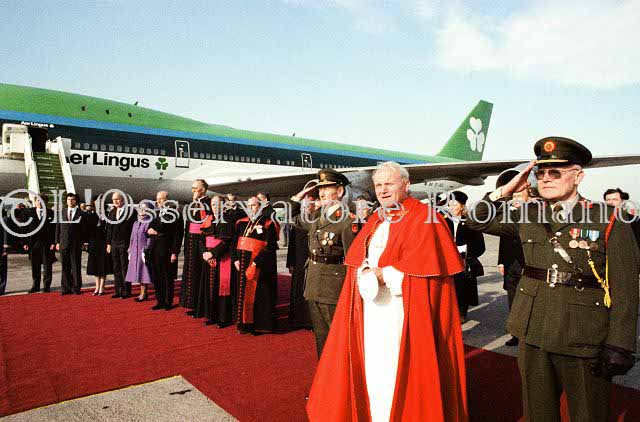 %_tempFileName00353_IRLANDA-USA1979%