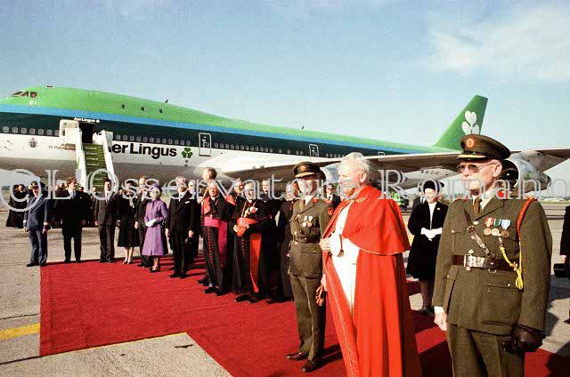%_tempFileName00355_IRLANDA-USA1979%