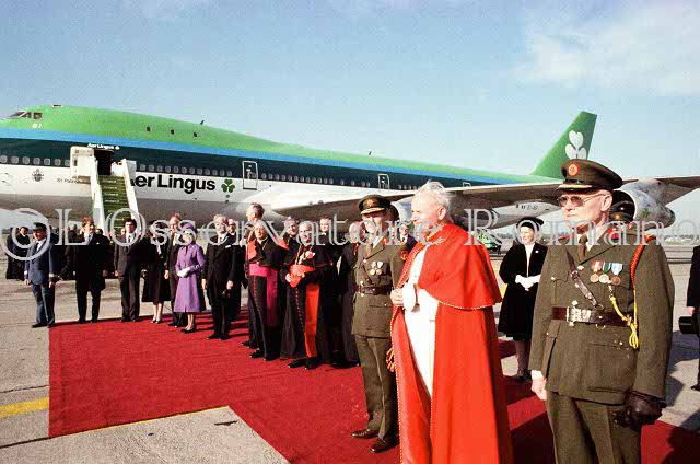%_tempFileName00356_IRLANDA-USA1979%