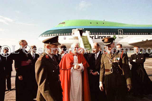 %_tempFileName00357_IRLANDA-USA1979%