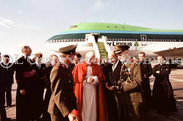 %_tempFileName00358_IRLANDA-USA1979%