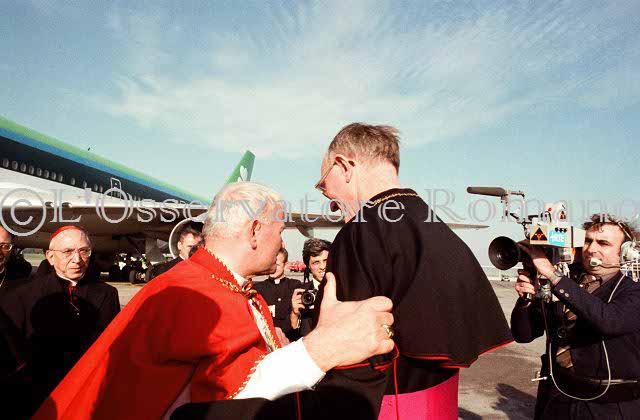 %_tempFileName00359_IRLANDA-USA1979%