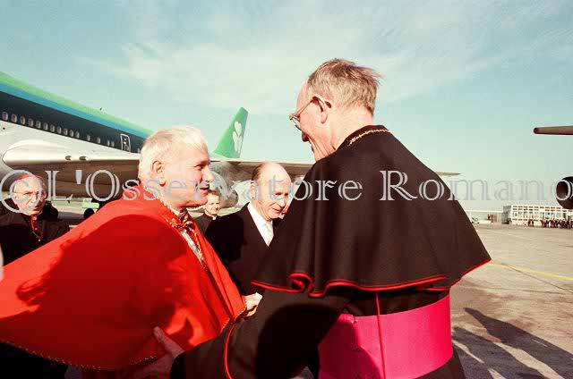 %_tempFileName00362_IRLANDA-USA1979%