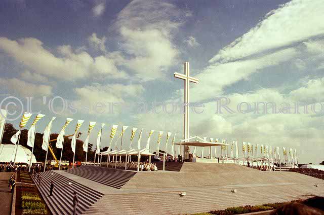 %_tempFileName00440_IRLANDA-USA1979%
