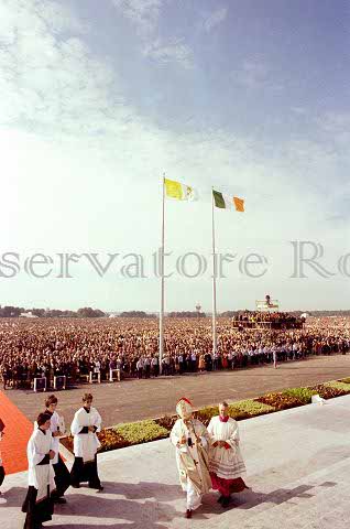 %_tempFileName00446_IRLANDA-USA1979%