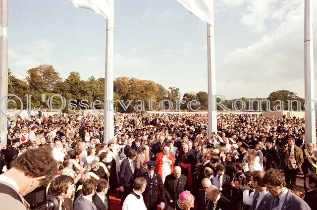 %_tempFileName00454_IRLANDA-USA1979%