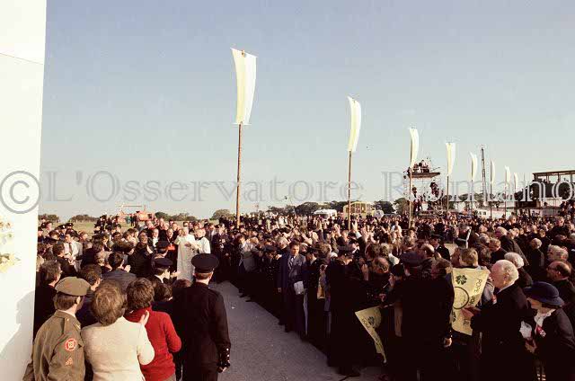 %_tempFileName00497_IRLANDA-USA1979%