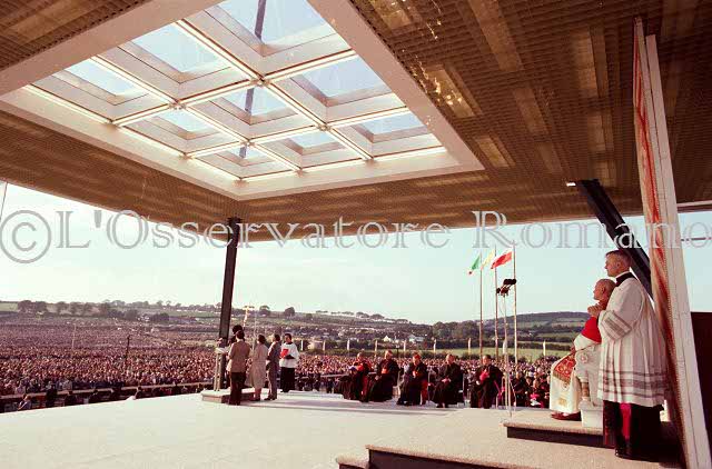 %_tempFileName00558_IRLANDA-USA1979%