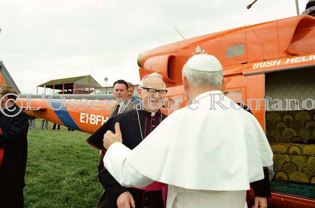 %_tempFileName00685_IRLANDA-USA1979%
