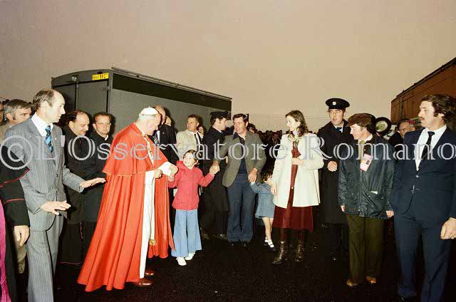 %_tempFileName00693_IRLANDA-USA1979%