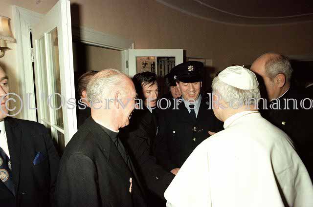 %_tempFileName00698_IRLANDA-USA1979%