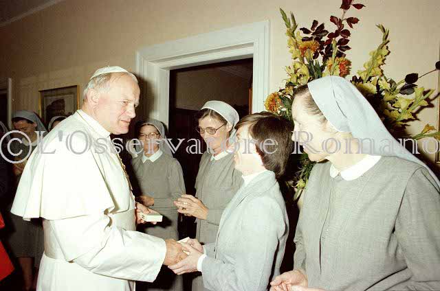 %_tempFileName00708_IRLANDA-USA1979%