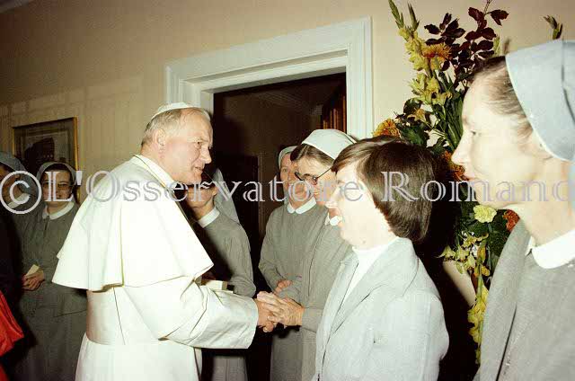 %_tempFileName00709_IRLANDA-USA1979%