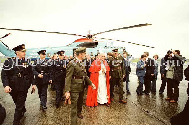 %_tempFileName00746_IRLANDA-USA1979%