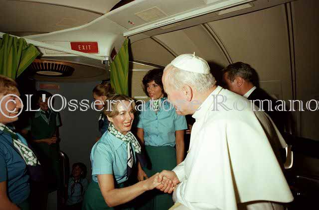 %_tempFileName00758_IRLANDA-USA1979%