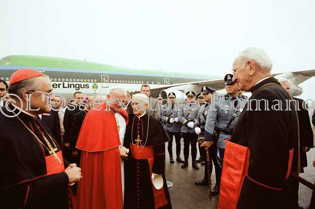 %_tempFileName01094_IRLANDA-USA1979%