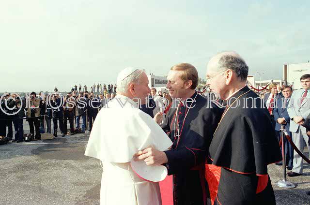 %_tempFileName01303_IRLANDA-USA1979%