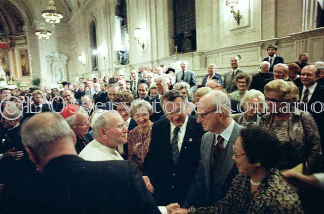 %_tempFileName01324_IRLANDA-USA1979%