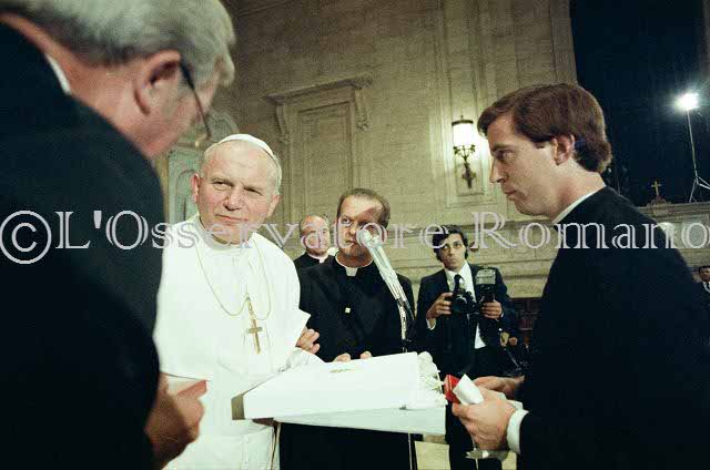 %_tempFileName01328_IRLANDA-USA1979%