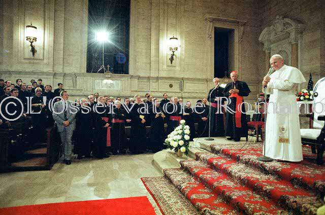 %_tempFileName01332_IRLANDA-USA1979%