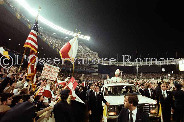 %_tempFileName01347_IRLANDA-USA1979%