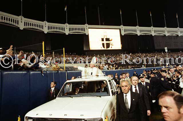 %_tempFileName01354_IRLANDA-USA1979%