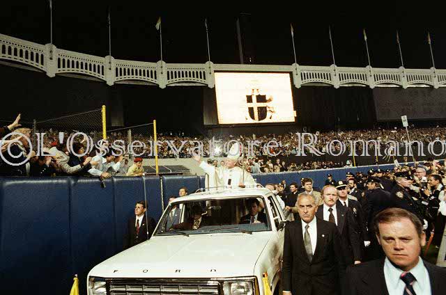 %_tempFileName01355_IRLANDA-USA1979%