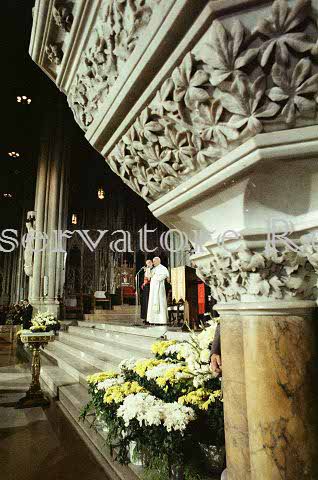 %_tempFileName01368_IRLANDA-USA1979%