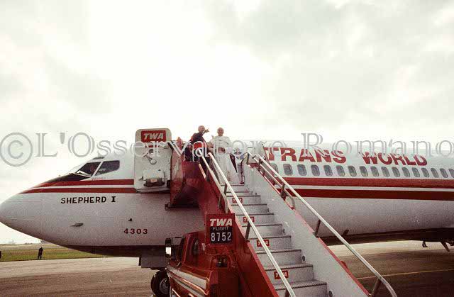 %_tempFileName01424_IRLANDA-USA1979%