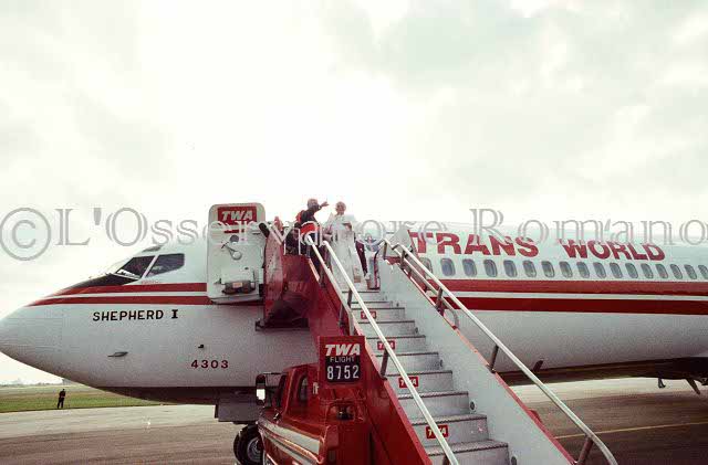 %_tempFileName01425_IRLANDA-USA1979%