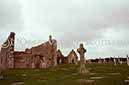 %_tempFileName00046_IRLANDA-USA1979%