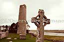 %_tempFileName00058_IRLANDA-USA1979%