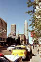 %_tempFileName00071_IRLANDA-USA1979%
