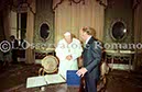 %_tempFileName00250_IRLANDA-USA1979%
