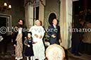 %_tempFileName00251_IRLANDA-USA1979%