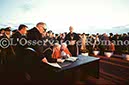 %_tempFileName00258_IRLANDA-USA1979%