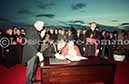 %_tempFileName00261_IRLANDA-USA1979%