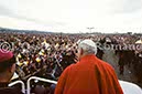 %_tempFileName00263_IRLANDA-USA1979%