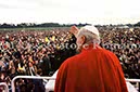 %_tempFileName00272_IRLANDA-USA1979%