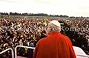 %_tempFileName00273_IRLANDA-USA1979%