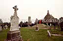 %_tempFileName00274_IRLANDA-USA1979%