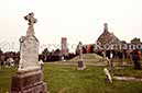 %_tempFileName00275_IRLANDA-USA1979%