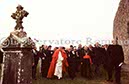 %_tempFileName00279_IRLANDA-USA1979%