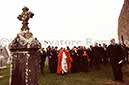 %_tempFileName00280_IRLANDA-USA1979%