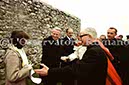 %_tempFileName00282_IRLANDA-USA1979%