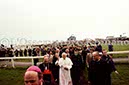 %_tempFileName00325_IRLANDA-USA1979%