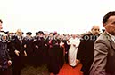 %_tempFileName00326_IRLANDA-USA1979%