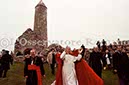 %_tempFileName00327_IRLANDA-USA1979%
