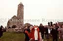 %_tempFileName00328_IRLANDA-USA1979%